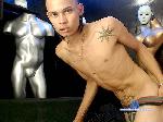 zion-bloom flirt4free livecam show performer sexy urban guy dared invites you to his show