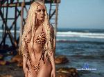 blanche-summer flirt4free livecam show performer I'm the spark you need in your life. Crazy fantasies, deep conversations, we can have them all!