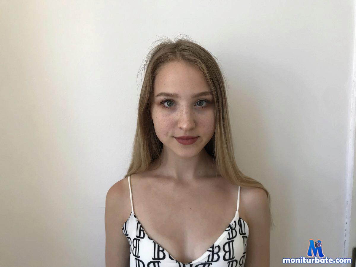 megan-richard Flirt4free performer Anal Feet Nipple Play Boss / Secretary Dirty Talk Doctor / Nurse Master / Slave Service Worker/Housewife Student/Teacher Vibrator Domination Orgasm Control/Denial Sugar Daddy Teasing Bad Cop/Good Cop Giant Dildo Tickler Spanking Big Toys Cosplay Smoking