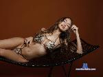 arya-noire flirt4free livecam show performer Slim body, sharp mind and a lot of naughty ideas ready to be applied! 
