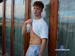levi-manning flirt4free livecam show performer 