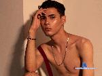 tyler-coper flirt4free livecam show performer living my life