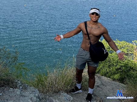 demon-lee flirt4free performer Come, let me see you, let me meet you, let me aspire to possess and have you for me!!