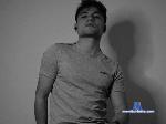 frank-miiller flirt4free livecam show performer COLOMBIAN STUDENT 