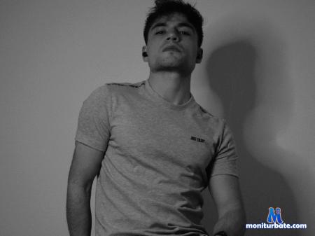 frank-miiller flirt4free performer COLOMBIAN STUDENT 