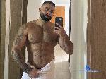 magnus-wolf flirt4free livecam show performer open to meeting interesting people and willing to have fun :v: