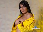 ashleey-knight flirt4free livecam show performer I am a fun girl, I like to meet people and play a lot, I wait for you