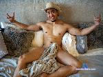 matteo-royale flirt4free livecam show performer Let's come have a great time. Down to have some hot fun or just hang out and jerk it like bros ;) ha