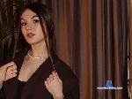 luna-listri flirt4free livecam show performer I'm glad to see you in my room