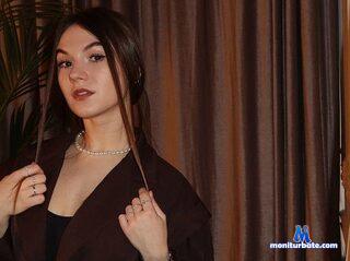 luna-listri Flirt4free performer 