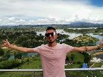 killyan-cox flirt4free livecam show performer Nice to meet you, I'm Killyan
