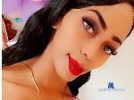 arieth-sarabi flirt4free livecam show performer 