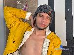 criso-adams flirt4free livecam show performer In a world full of perfect bodies, my body is a true temple.