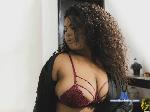 anyy-miller flirt4free livecam show performer This is the room where you'll find everything you need.