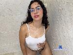 gaia-ricci flirt4free livecam show performer Follow your dreams, I know that from now on you will find me in them.