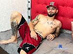 hades-clarkson flirt4free livecam show performer Every moment at your side can be a true pleasure. Come and share a unique time with me