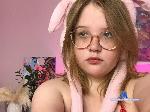rosa-greeen flirt4free livecam show performer 
