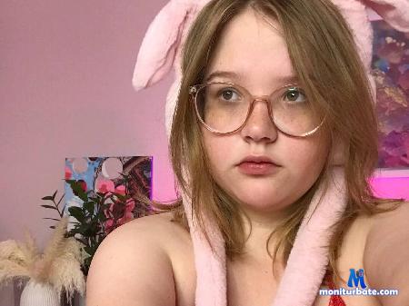 rosa-greeen flirt4free performer 