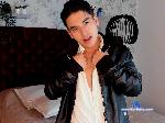 alexx-dupont flirt4free livecam show performer Youth and Versatility, a free soul in search of new experiences