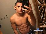 eddy-torrez flirt4free livecam show performer @eddyhot1116