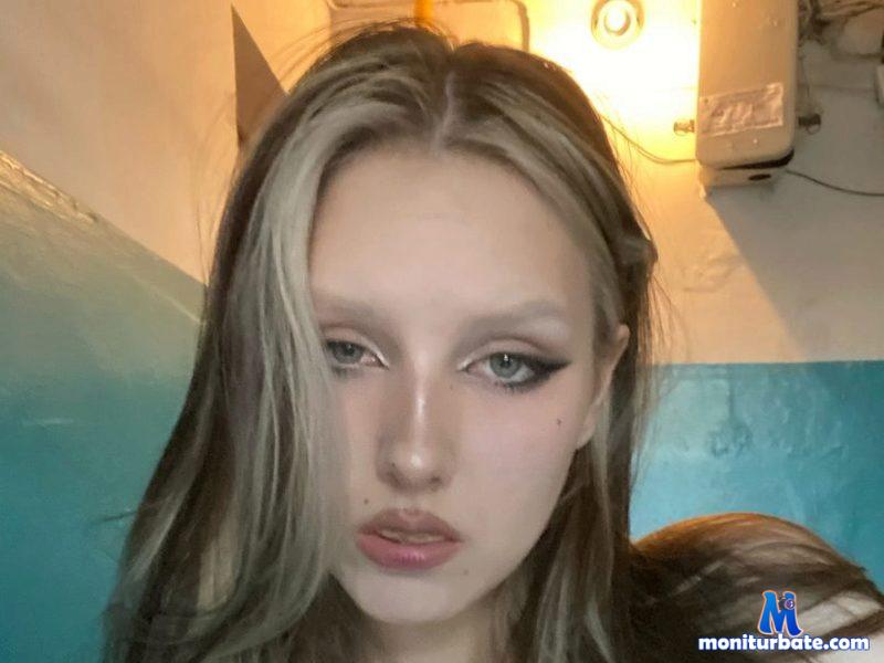 christy-wala Flirt4free performer Feet Nipple Play Boss / Secretary Dirty Talk Doctor / Nurse Service Worker/Housewife Stockings/Panty Hose Sugar Daddy Teasing Glass Dildo Bad Cop/Good Cop Bondage Cowboy/Cowgirl Spanking Cosplay Rope Play Smoking Pirate/Captive Crop Pony Play