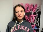 harley-smell flirt4free livecam show performer #brunette #russian #college #anal #love #pussy #ass #lovense #squirt #lush #roleplay #daddy