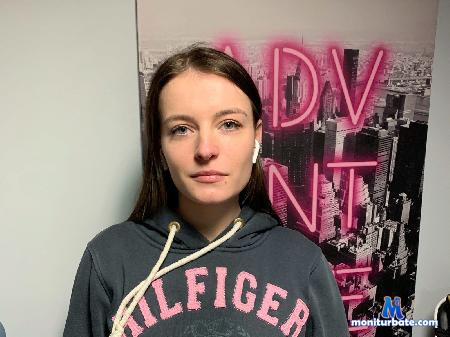 harley-smell flirt4free performer #brunette #russian #college #anal #love #pussy #ass #lovense #squirt #lush #roleplay #daddy