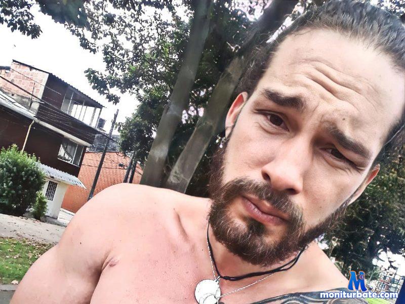 key-guevara Flirt4free performer Balloons Student/Teacher Jerk off Instruction Nipple Clamps Whip Legs Piercings and Tattoos Clothespins Smoking Exhibitionism Muscle Worship