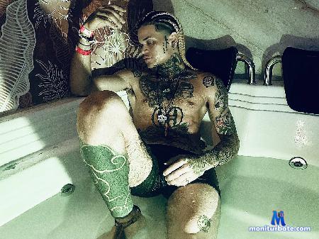 lusito-wilson flirt4free performer I will be your favorite boy as soon as you give me the chance and say hi back!