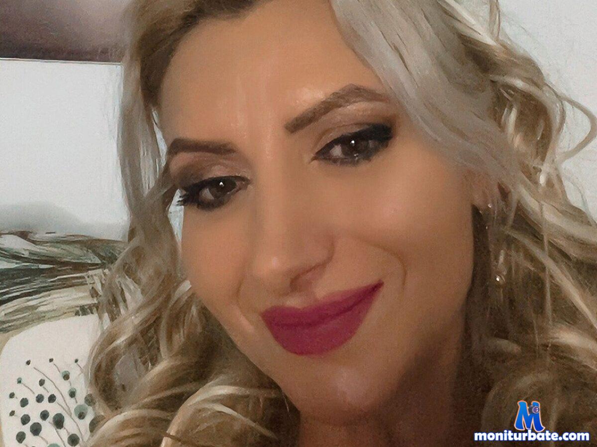 lady-beatrice Flirt4free performer Feet Nipple Play Boss / Secretary Dirty Talk Doctor / Nurse Master / Slave Student/Teacher Vibrator Cock Teasing Domination Stockings/Panty Hose Sugar Daddy Teasing Legs Gender Play Breast Play Smoking
