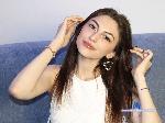 elison-stevenson flirt4free livecam show performer I'm waiting for you at my own expense, teach me to be bad.)