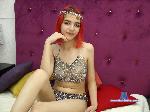 elison-jones flirt4free livecam show performer the Best or Nothing! 