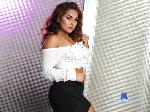 dalayla-d flirt4free livecam show performer Only a real taster knows about this luxury and quality flavor