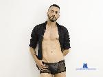 jens-torsten flirt4free livecam show performer Come, relax with me. or lose yourself for a while in my world!