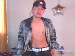 dantte-hot flirt4free livecam show performer I am a sexy boy, willing to play rude
