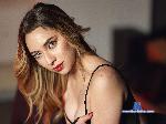 amelie-rosee flirt4free livecam show performer  Let me be your escape; together, we'll discover a world of pleasure without limits.