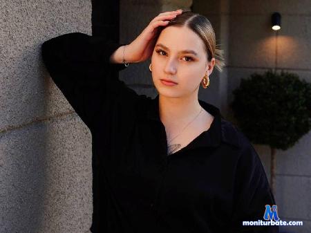 dora-walton flirt4free performer #18 #new #student #fetish #feet #shaved #shy