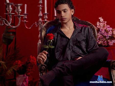 alan-cutee flirt4free performer If you enter my room, talk to me. If you provoke me well, I won't let you go easily.