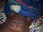 george-lance flirt4free livecam show performer longing so much that the universe has no choice but to give it to you