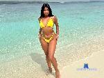 gabby-messy flirt4free livecam show performer 0 limits