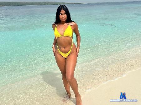 gabby-messy flirt4free performer 0 limits