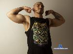 nathann-wolf flirt4free livecam show performer Are you ready for another level of fun? ;)