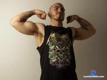 nathann-wolf flirt4free performer Are you ready for another level of fun? ;)