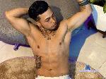 justin-smithh flirt4free livecam show performer Where desire comes to life, dare to look . and not want to stop.