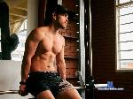 jack-rosse flirt4free livecam show performer My desire for you does not go away, they are accumulating.