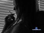 mary-perry flirt4free livecam show performer Hey! I'm new here, be nice to me :)
