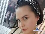 ana-ralph flirt4free livecam show performer Ven, déjame verte, déjame conocerte, déjame aspirar a poseerte y tenerte para mí .