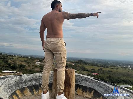 angel-tattoo flirt4free performer Strong. Confident. Unstoppable.  Gym lover, wrestling enthusiast, and a man who enjoy real things.