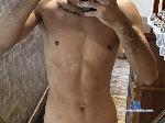 andreas-marques flirt4free livecam show performer Talk about everything come here