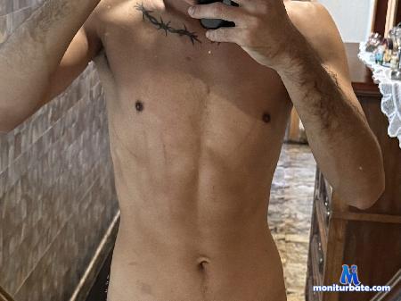 andreas-marques flirt4free performer Talk about everything come here